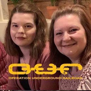 Meet your Posher, Bonnie